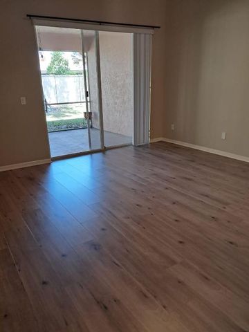 223 E Coral Trace Circle, Delray Beach, FL 33445