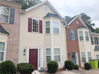 1203 Blairs Pointe Drive 1, Austell, GA 30168