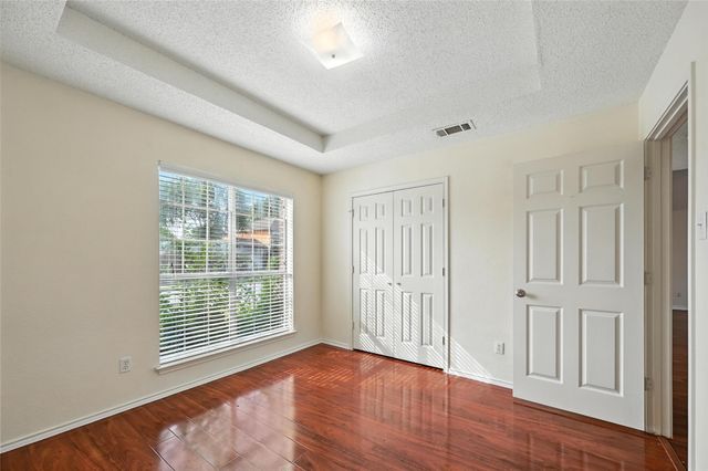 2711 Primrose Lane, Rowlett, TX 75089