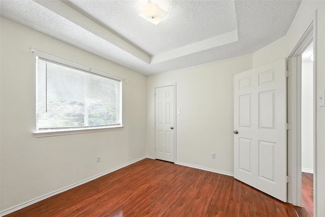 2711 Primrose Lane, Rowlett, TX 75089