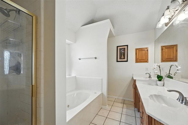 2711 Primrose Lane, Rowlett, TX 75089
