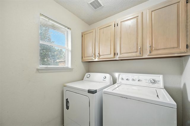 2711 Primrose Lane, Rowlett, TX 75089