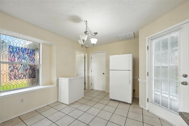 2711 Primrose Lane, Rowlett, TX 75089