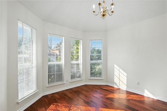 2711 Primrose Lane, Rowlett, TX 75089