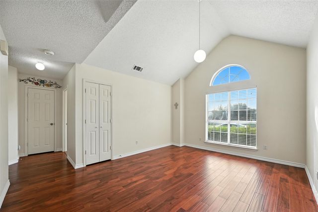 2711 Primrose Lane, Rowlett, TX 75089