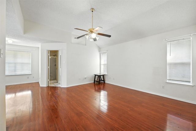 2711 Primrose Lane, Rowlett, TX 75089