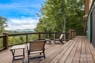 55 Glade Lane, Black Mountain, NC 28711
