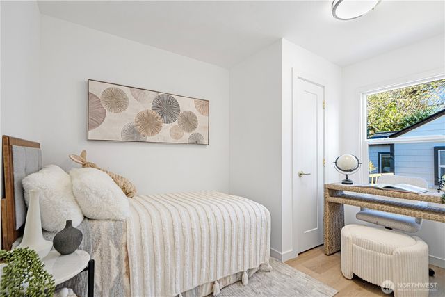 3538 SW Southern Street, Seattle, WA 98126