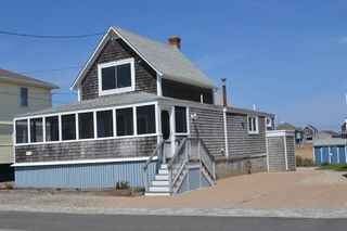 49 Lighthouse Rd, Scituate, MA 02066