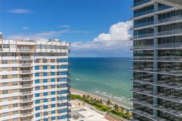 2030 S Ocean Dr 2225, Hallandale Beach, FL 33009