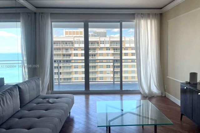 2030 S Ocean Dr 2225, Hallandale Beach, FL 33009