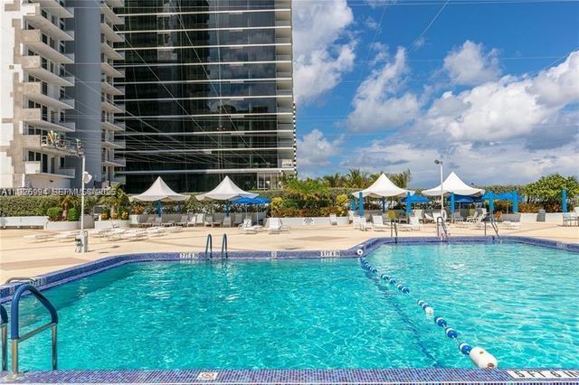 2030 S Ocean Dr 2225, Hallandale Beach, FL 33009