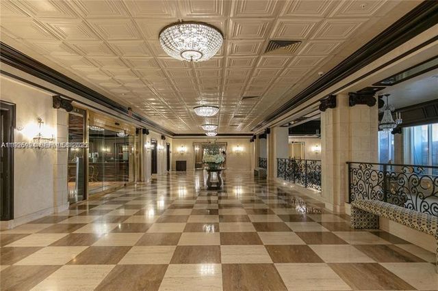 2030 S Ocean Dr 2225, Hallandale Beach, FL 33009