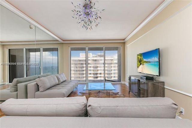 2030 S Ocean Dr 2225, Hallandale Beach, FL 33009