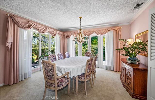 11577 Acacia Street, Loma Linda, CA 92354