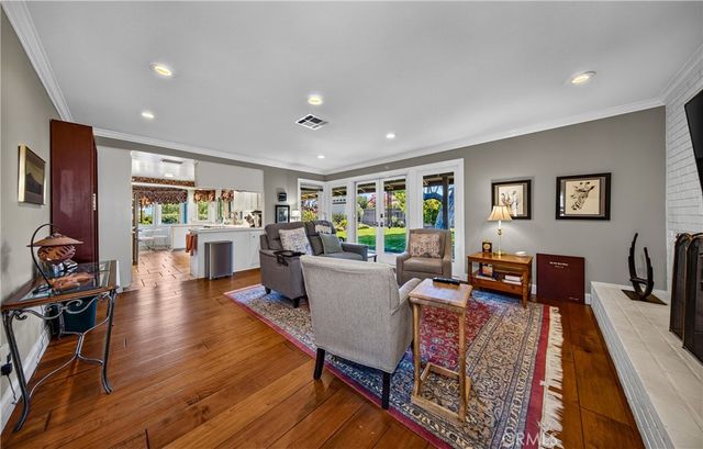 11577 Acacia Street, Loma Linda, CA 92354