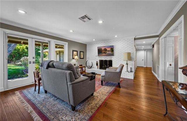 11577 Acacia Street, Loma Linda, CA 92354