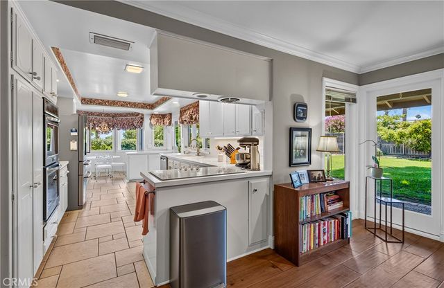 11577 Acacia Street, Loma Linda, CA 92354