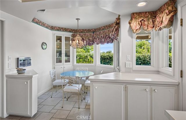 11577 Acacia Street, Loma Linda, CA 92354