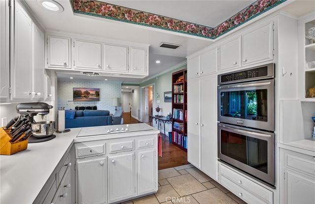 11577 Acacia Street, Loma Linda, CA 92354