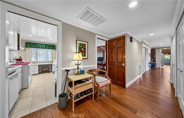 11577 Acacia Street, Loma Linda, CA 92354