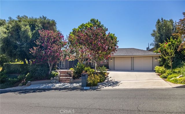 11577 Acacia Street, Loma Linda, CA 92354