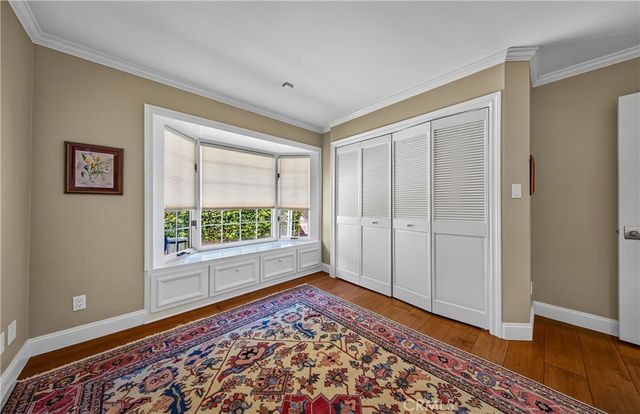 11577 Acacia Street, Loma Linda, CA 92354