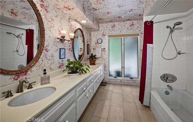 11577 Acacia Street, Loma Linda, CA 92354