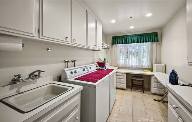 11577 Acacia Street, Loma Linda, CA 92354