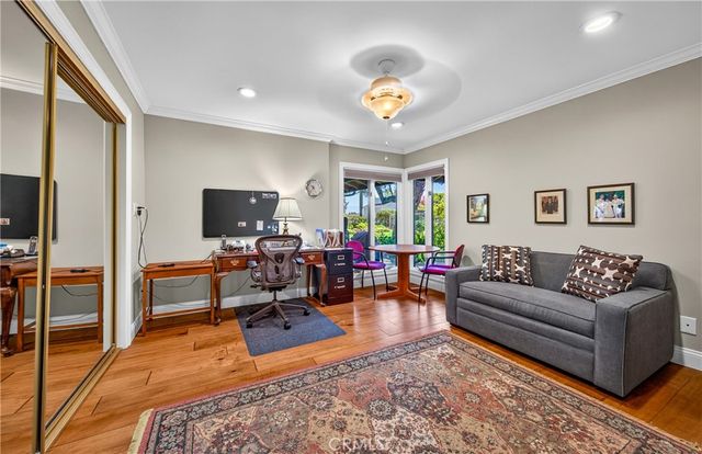 11577 Acacia Street, Loma Linda, CA 92354