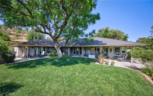 11577 Acacia Street, Loma Linda, CA 92354