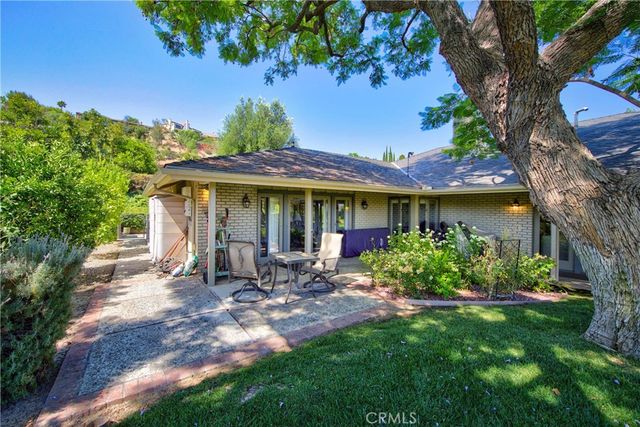 11577 Acacia Street, Loma Linda, CA 92354