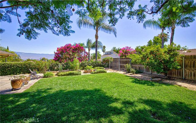 11577 Acacia Street, Loma Linda, CA 92354