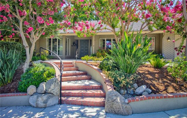 11577 Acacia Street, Loma Linda, CA 92354