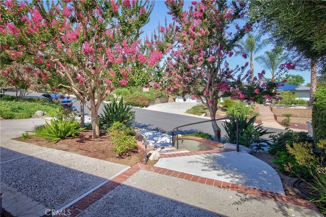 11577 Acacia Street, Loma Linda, CA 92354