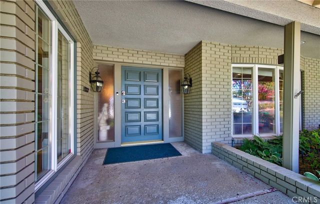 11577 Acacia Street, Loma Linda, CA 92354