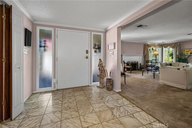 11577 Acacia Street, Loma Linda, CA 92354