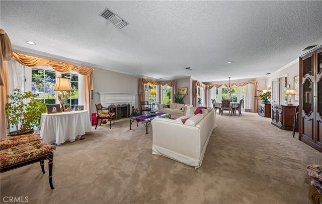 11577 Acacia Street, Loma Linda, CA 92354