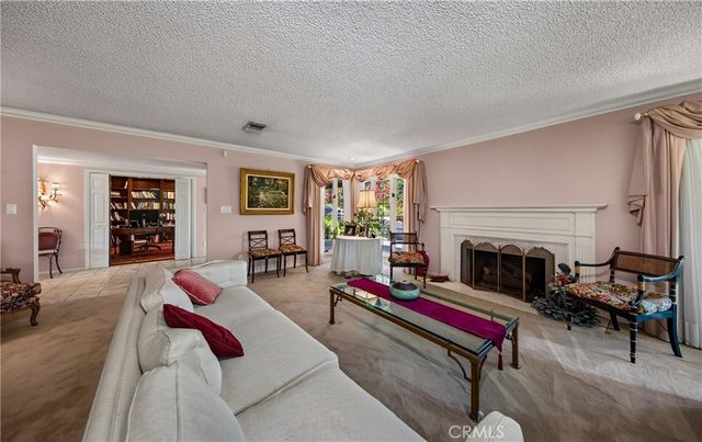 11577 Acacia Street, Loma Linda, CA 92354