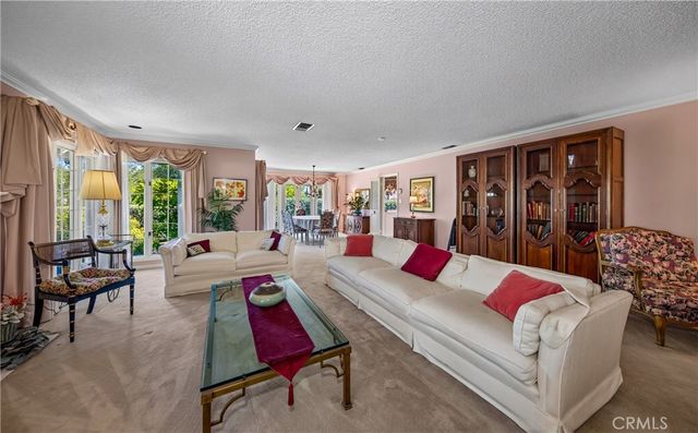 11577 Acacia Street, Loma Linda, CA 92354