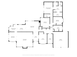 11577 Acacia Street, Loma Linda, CA 92354