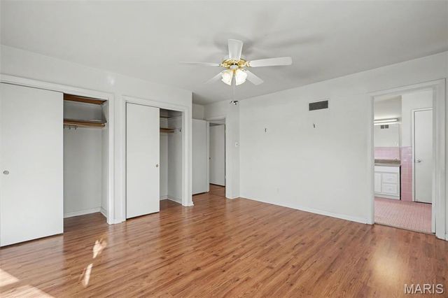 1400 Norman Place, Warson Woods, MO 63122