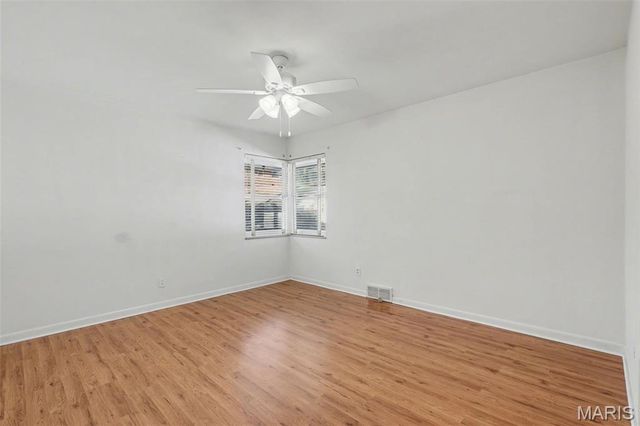 1400 Norman Place, Warson Woods, MO 63122