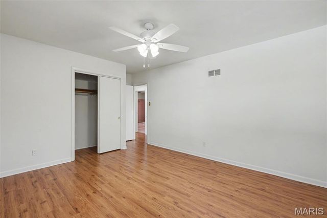 1400 Norman Place, Warson Woods, MO 63122