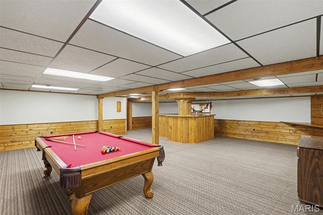 1400 Norman Place, Warson Woods, MO 63122