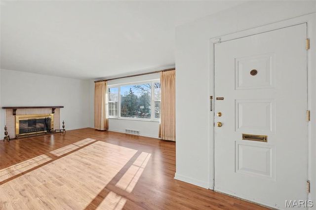 1400 Norman Place, Warson Woods, MO 63122