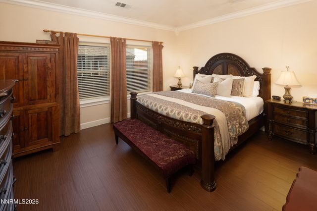 1202 W Cottage Loop, Gardnerville, NV 89460