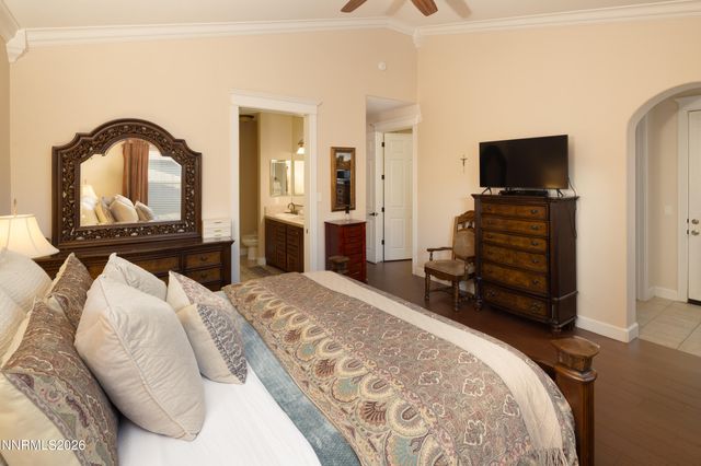 1202 W Cottage Loop, Gardnerville, NV 89460