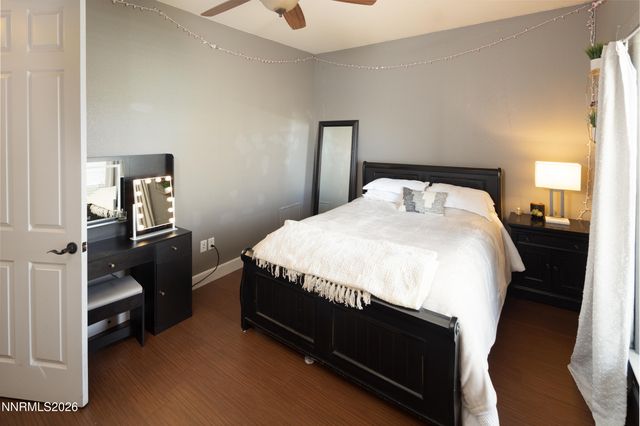 1202 W Cottage Loop, Gardnerville, NV 89460