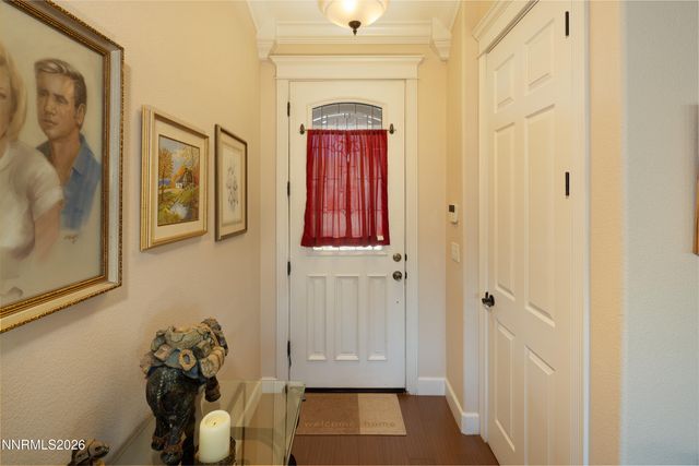 1202 W Cottage Loop, Gardnerville, NV 89460